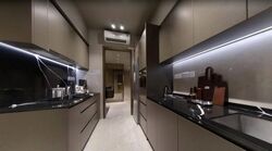 Marina One Residences (D1), Apartment #554135101